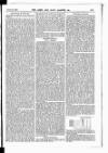 Army and Navy Gazette Saturday 26 December 1896 Page 5