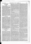 Army and Navy Gazette Saturday 26 December 1896 Page 7