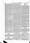 Army and Navy Gazette Saturday 26 December 1896 Page 8