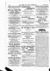 Army and Navy Gazette Saturday 26 December 1896 Page 10