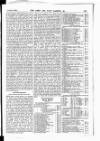 Army and Navy Gazette Saturday 26 December 1896 Page 11