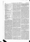 Army and Navy Gazette Saturday 26 December 1896 Page 12