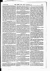 Army and Navy Gazette Saturday 26 December 1896 Page 13