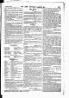 Army and Navy Gazette Saturday 26 December 1896 Page 15