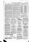 Army and Navy Gazette Saturday 26 December 1896 Page 16