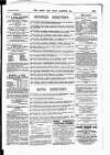 Army and Navy Gazette Saturday 26 December 1896 Page 17