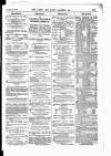 Army and Navy Gazette Saturday 26 December 1896 Page 19