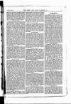Army and Navy Gazette Saturday 02 January 1897 Page 3