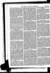 Army and Navy Gazette Saturday 02 January 1897 Page 4