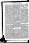 Army and Navy Gazette Saturday 02 January 1897 Page 6