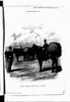 Army and Navy Gazette Saturday 02 January 1897 Page 9