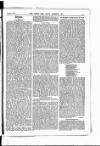 Army and Navy Gazette Saturday 02 January 1897 Page 13