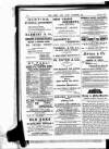 Army and Navy Gazette Saturday 02 January 1897 Page 14