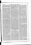 Army and Navy Gazette Saturday 02 January 1897 Page 15