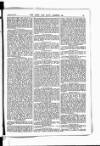 Army and Navy Gazette Saturday 02 January 1897 Page 17