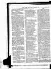 Army and Navy Gazette Saturday 02 January 1897 Page 18