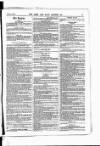 Army and Navy Gazette Saturday 02 January 1897 Page 19