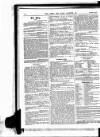 Army and Navy Gazette Saturday 02 January 1897 Page 20