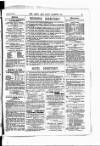 Army and Navy Gazette Saturday 02 January 1897 Page 23