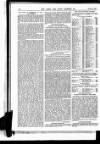 Army and Navy Gazette Saturday 09 January 1897 Page 6