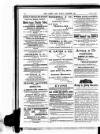 Army and Navy Gazette Saturday 09 January 1897 Page 10