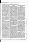 Army and Navy Gazette Saturday 09 January 1897 Page 11