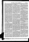 Army and Navy Gazette Saturday 09 January 1897 Page 12