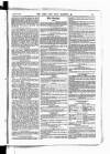 Army and Navy Gazette Saturday 09 January 1897 Page 13