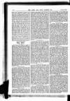 Army and Navy Gazette Saturday 16 January 1897 Page 2