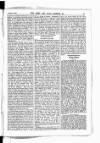 Army and Navy Gazette Saturday 16 January 1897 Page 11