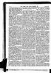 Army and Navy Gazette Saturday 16 January 1897 Page 12