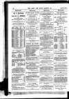 Army and Navy Gazette Saturday 16 January 1897 Page 18