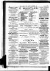 Army and Navy Gazette Saturday 16 January 1897 Page 20