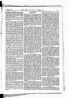 Army and Navy Gazette Saturday 23 January 1897 Page 11