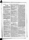 Army and Navy Gazette Saturday 23 January 1897 Page 15