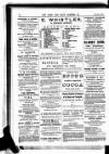 Army and Navy Gazette Saturday 23 January 1897 Page 20