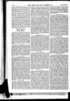 Army and Navy Gazette Saturday 30 January 1897 Page 2