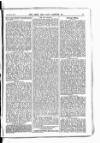 Army and Navy Gazette Saturday 30 January 1897 Page 3