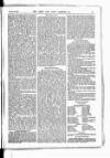 Army and Navy Gazette Saturday 30 January 1897 Page 7