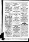 Army and Navy Gazette Saturday 30 January 1897 Page 10