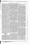 Army and Navy Gazette Saturday 30 January 1897 Page 11