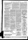 Army and Navy Gazette Saturday 30 January 1897 Page 16