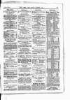 Army and Navy Gazette Saturday 30 January 1897 Page 19