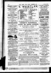 Army and Navy Gazette Saturday 30 January 1897 Page 20