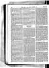 Army and Navy Gazette Saturday 13 March 1897 Page 2