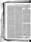Army and Navy Gazette Saturday 13 March 1897 Page 6