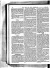 Army and Navy Gazette Saturday 13 March 1897 Page 8