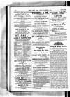 Army and Navy Gazette Saturday 13 March 1897 Page 12