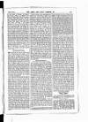 Army and Navy Gazette Saturday 13 March 1897 Page 13