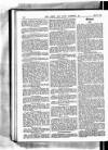 Army and Navy Gazette Saturday 13 March 1897 Page 16